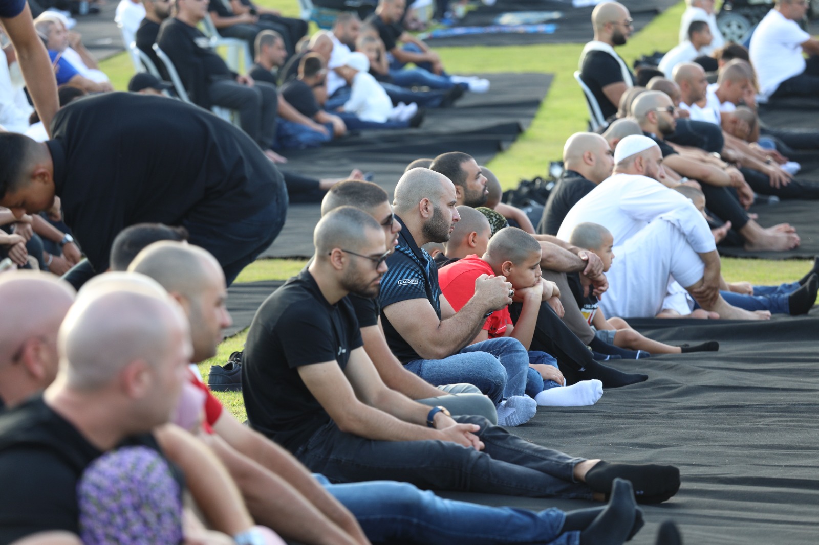 WhatsApp Image 2022-07-09 at 8.42.49 AM.jpeg